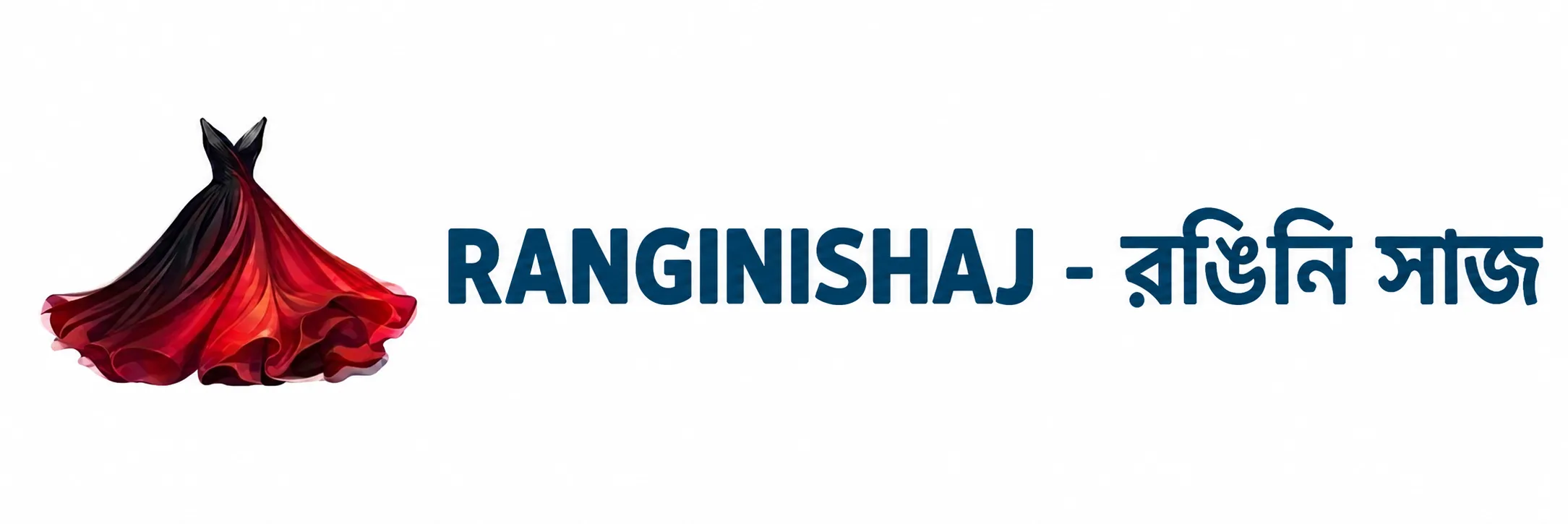 Rangini Shaj