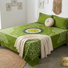 Panel Chador ||Home Decor