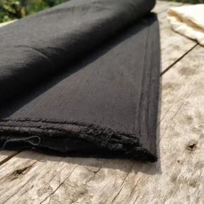Premium Khadi Goj Kapor