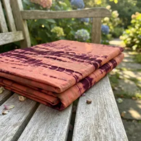 Batik Goj Kapor